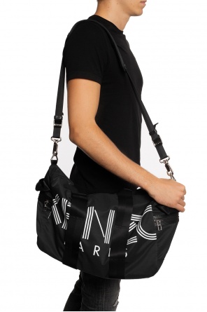 Carryall bag, zdjęcie 2 Carryall bag od Kenzo